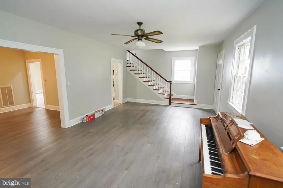 903 Market St, Pocomoke City, MD 21851 - #3