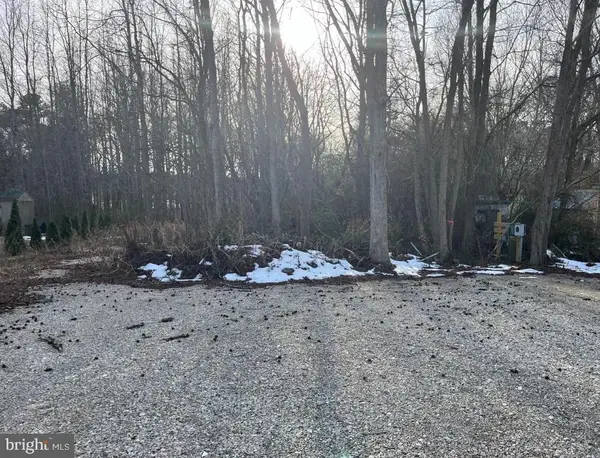 Hotel, BISHOPVILLE, MD 21813