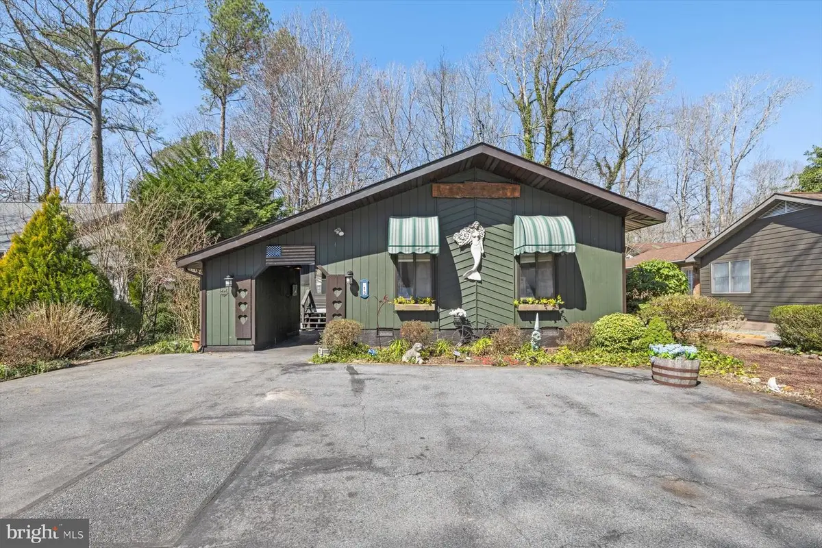 13 Sloop Ln, Ocean Pines, MD 21811 - #1