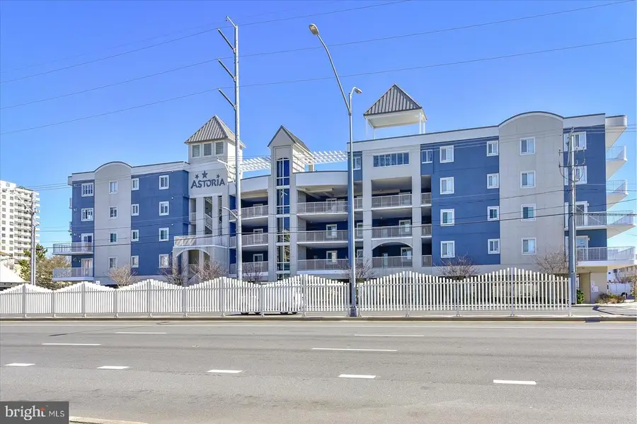 4500 Coastal Hwy #305, Ocean City, MD 21842 - #2