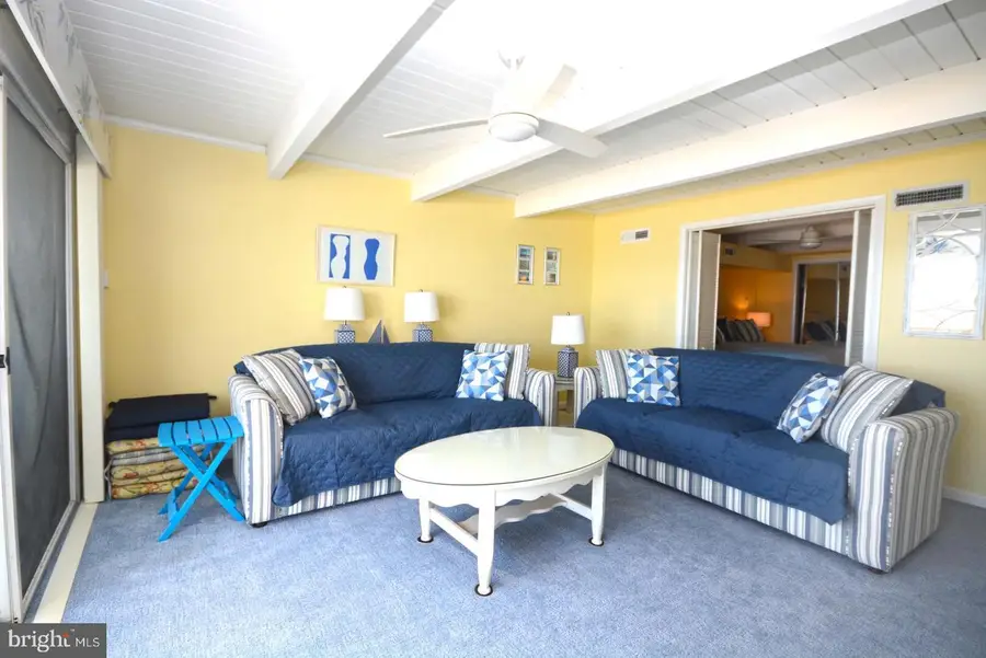 7401 Atlantic Ave #33, Ocean City, MD 21842 - #3