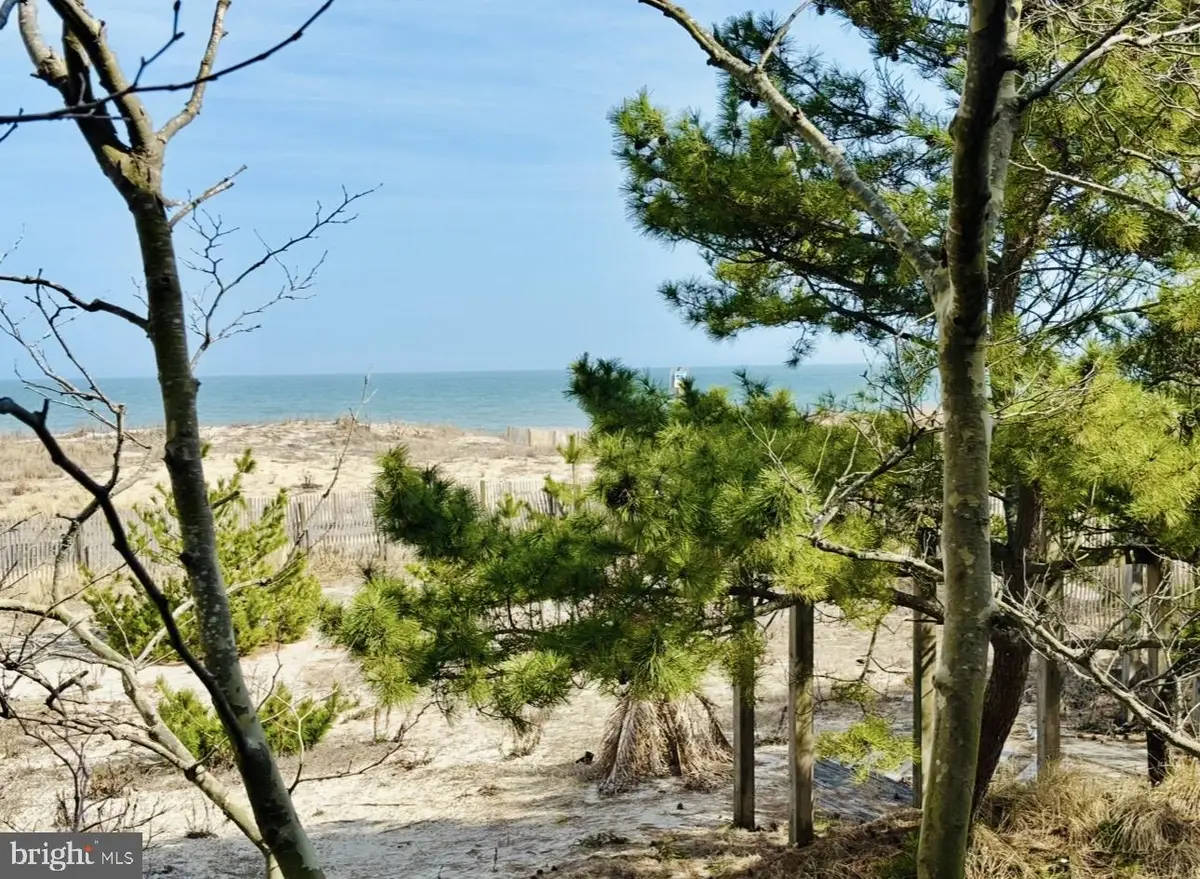 6 34th St #152, Ocean City, MD 21842 - #1