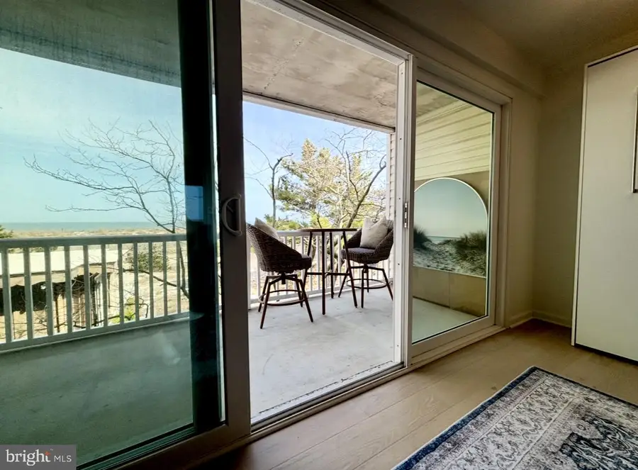 6 34th St #152, Ocean City, MD 21842 - #2