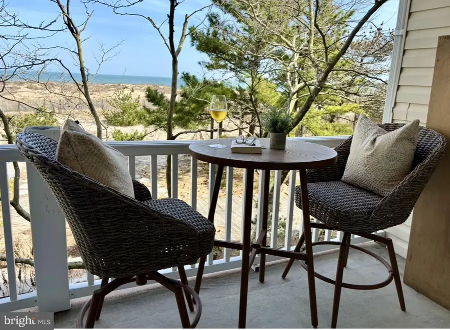 6 34th St #152, Ocean City, MD 21842 - #3