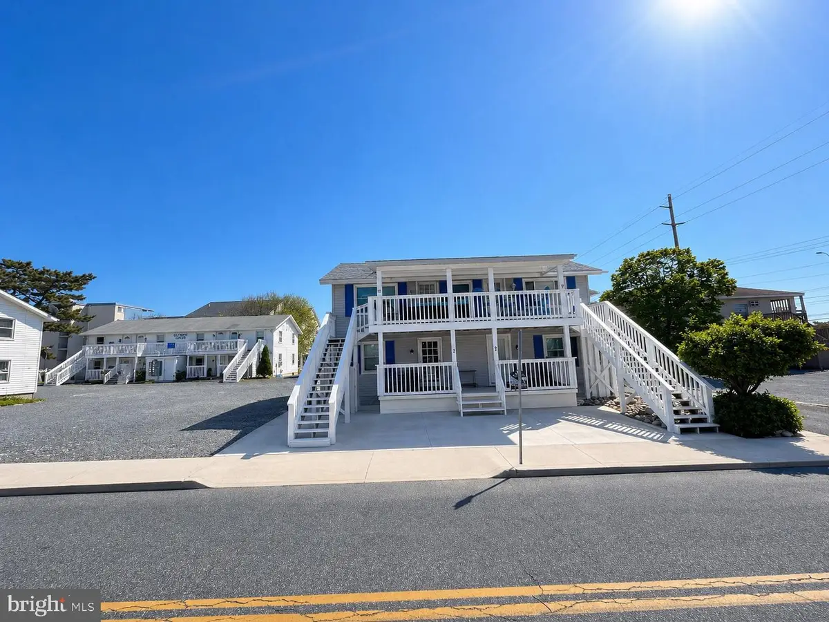 17 40th St #c, Ocean City, MD 21842 - #1