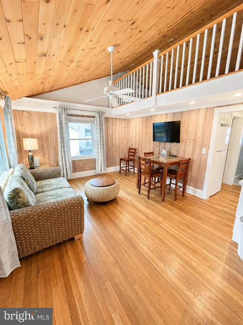 17 40th St #c, Ocean City, MD 21842 - #2