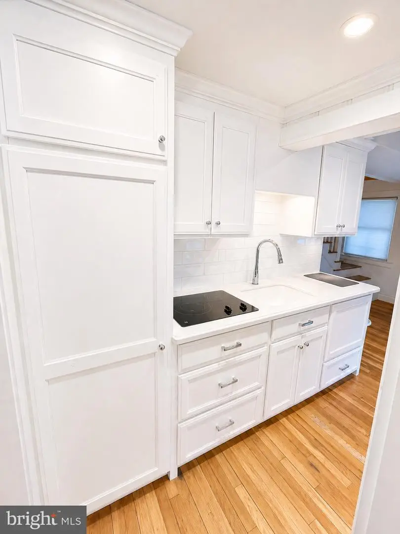 17 40th St #c, Ocean City, MD 21842 - #3