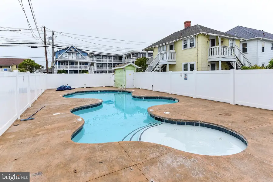 409 Saint Louis Ave #55, Ocean City, MD 21842 - #2