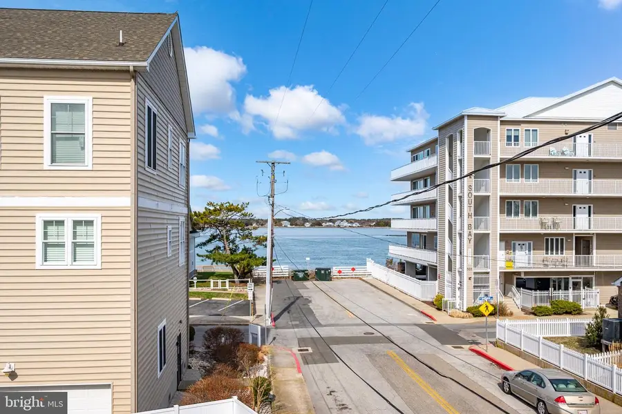 409 Saint Louis Ave #55, Ocean City, MD 21842 - #3