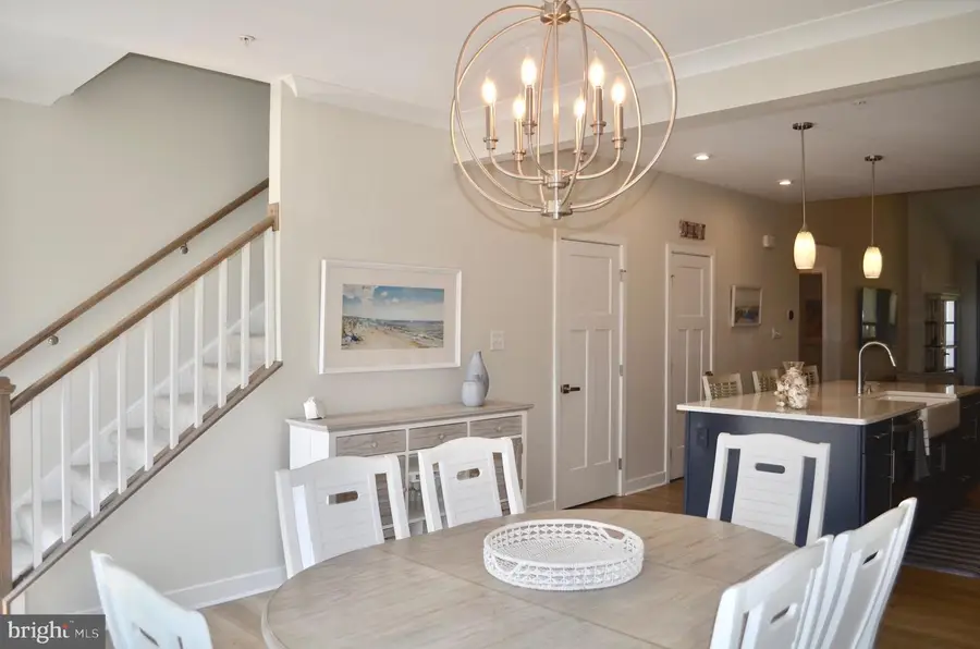 12716 Carnouste Ln #3, Berlin, MD 21811 - #2