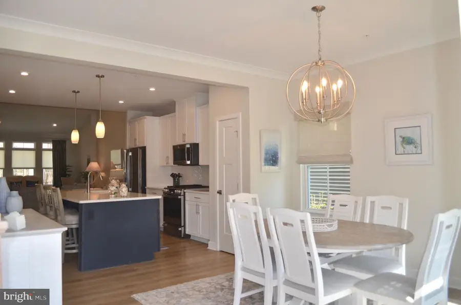 12716 Carnouste Ln #3, Berlin, MD 21811 - #3