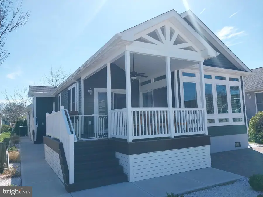 103 Ocean Dr, Ocean City, MD 21842 - #2