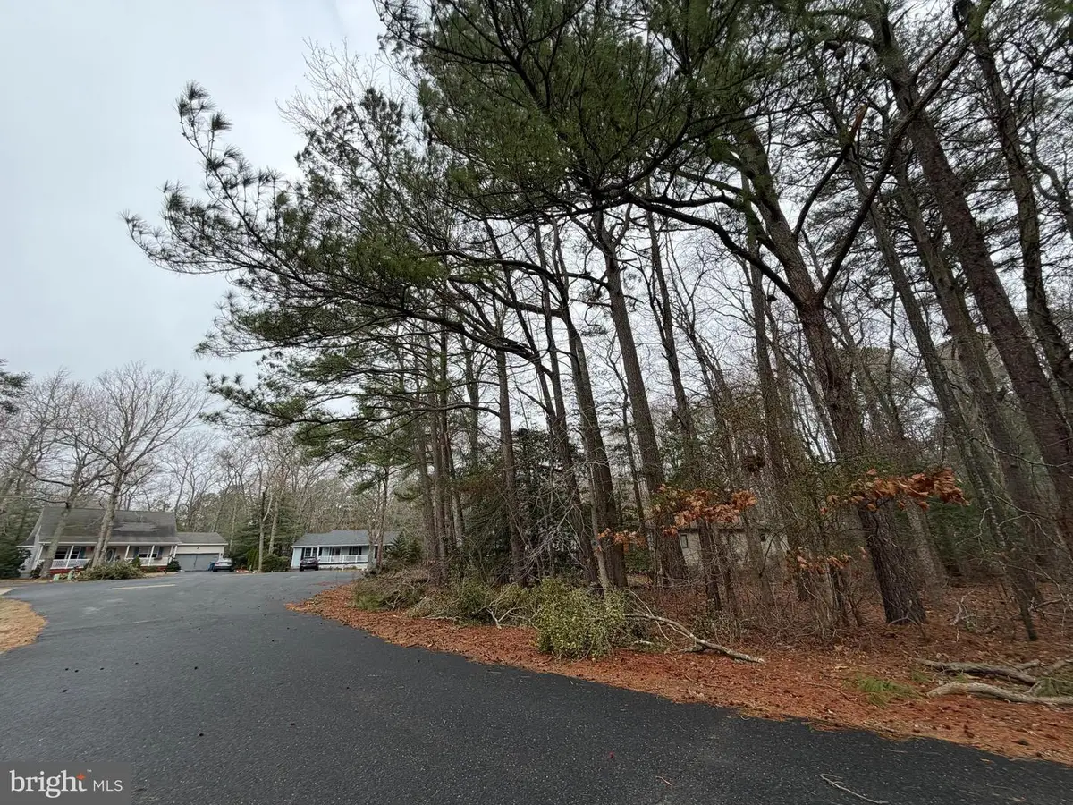 8 Sweet Gum Ln, Ocean Pines, MD 21811 - #1