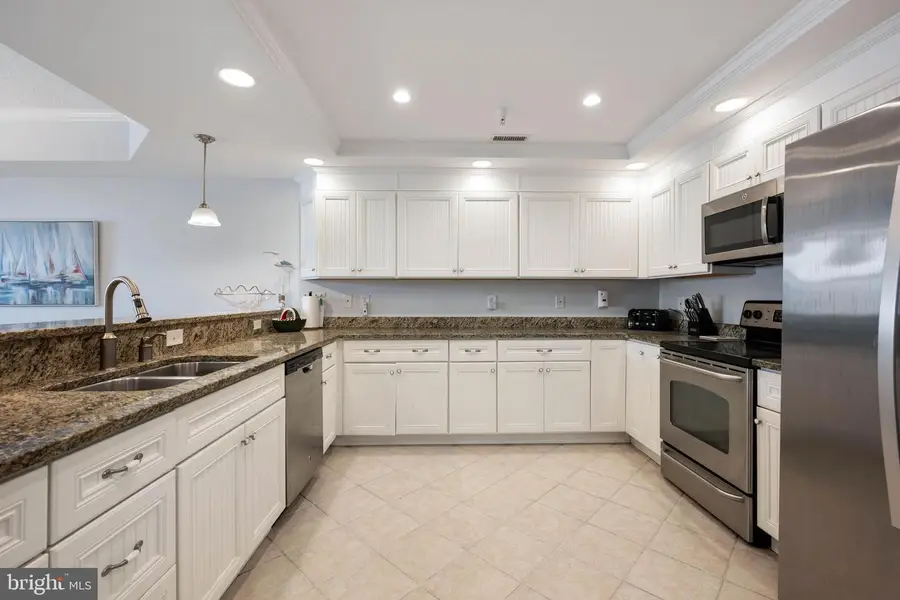 13700 Coastal Hwy #406, Ocean City, MD 21842 - #3