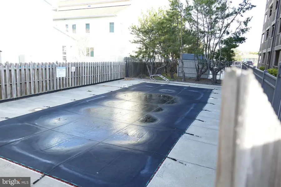 204 33rd St #30601, Ocean City, MD 21842 - #3