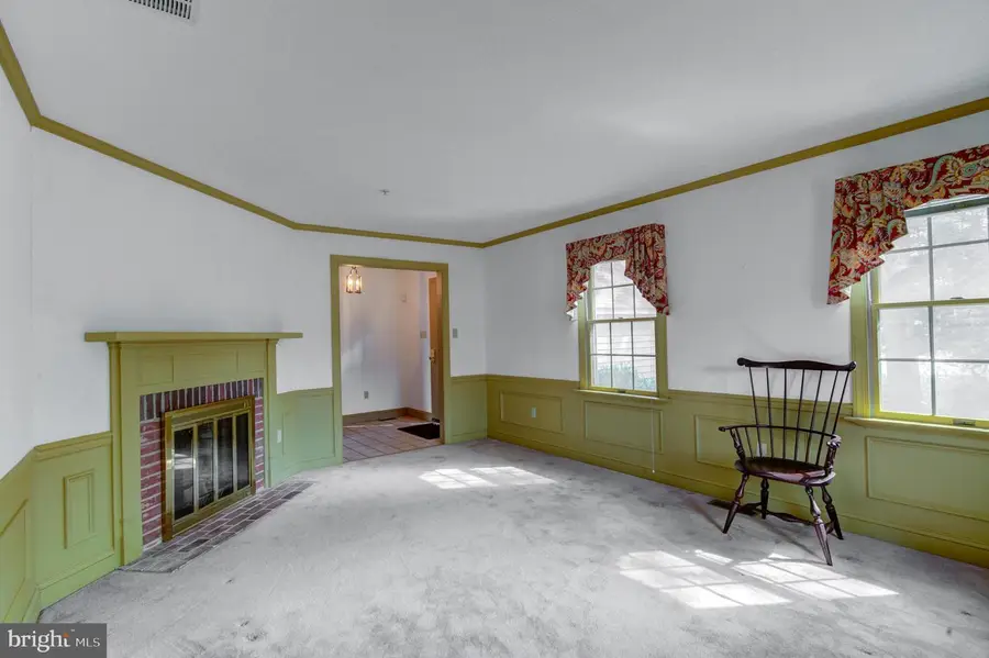 38 Salt Grass Rd, Ocean Pines, MD 21811 - #2