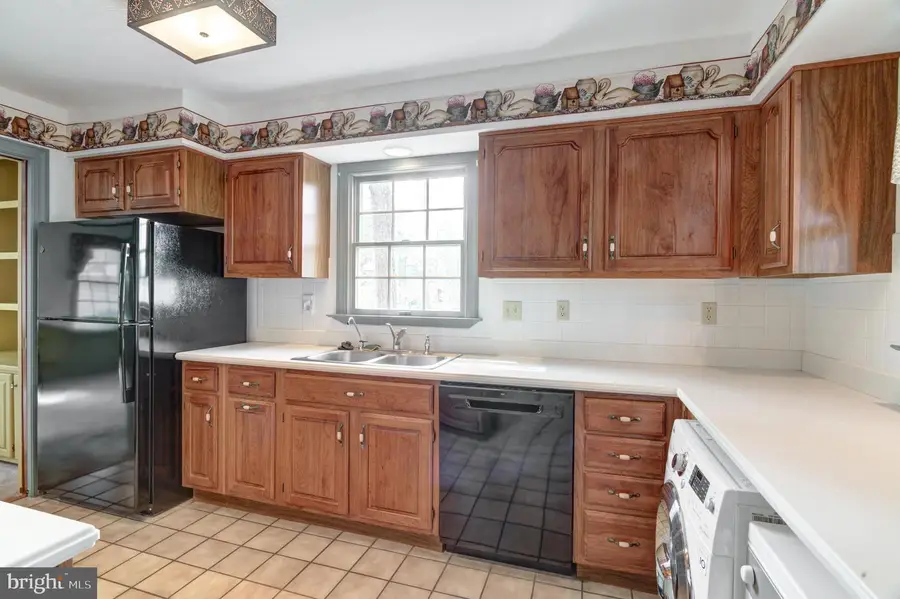 38 Salt Grass Rd, Ocean Pines, MD 21811 - #3