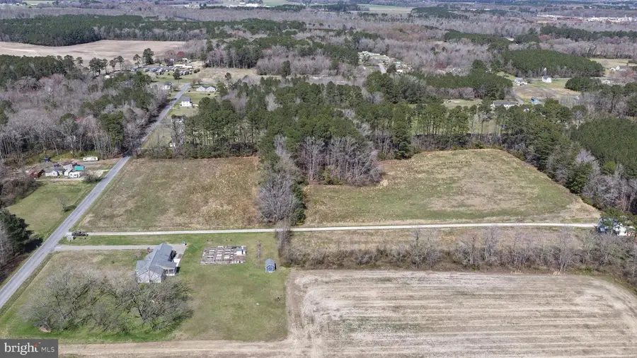 00 Cypress Rd, Pocomoke City, MD 21851 - #3