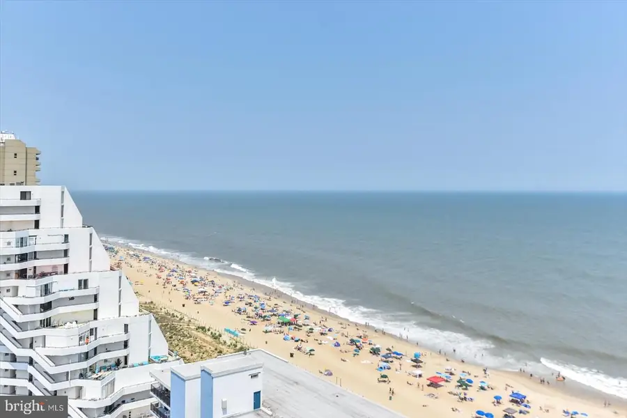 9400 Coastal Hwy #2103, Ocean City, MD 21842 - #2