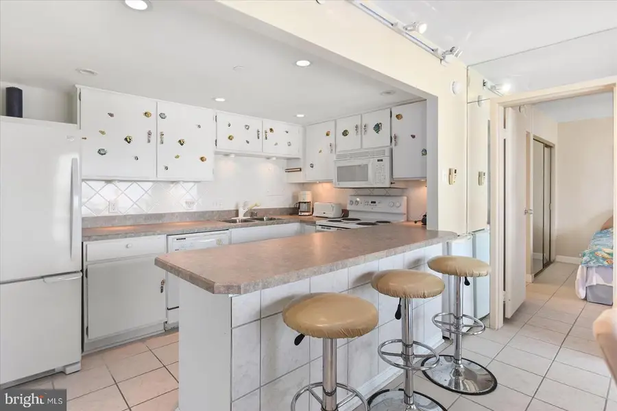 9400 Coastal Hwy #2103, Ocean City, MD 21842 - #3