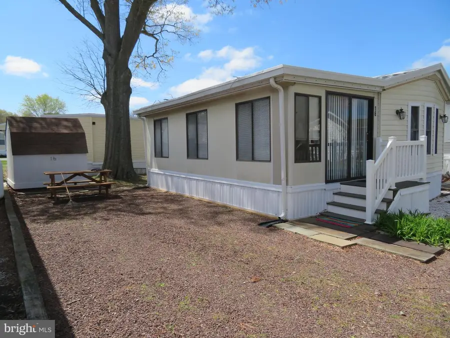 16 Deep Sea Dr, Berlin, MD 21811 - #3