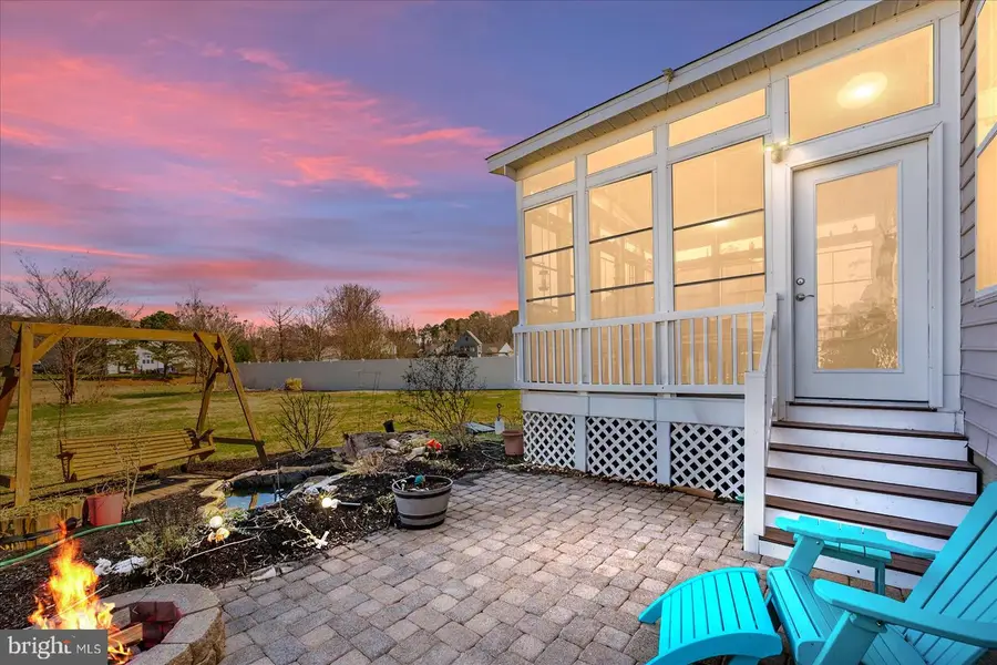 343 Dueling Way, Berlin, MD 21811 - #2