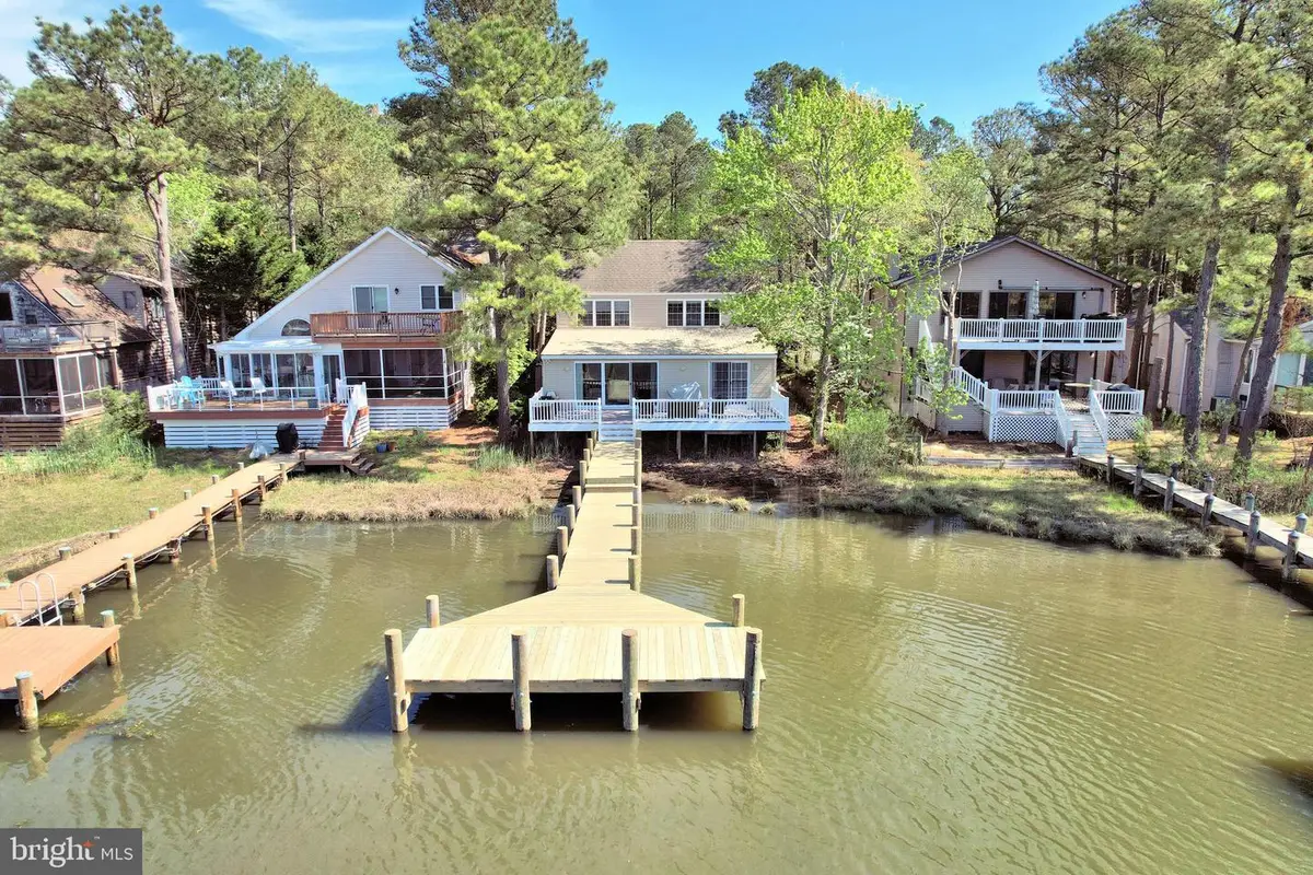 62 Boston Dr, Ocean Pines, MD 21811 - #1