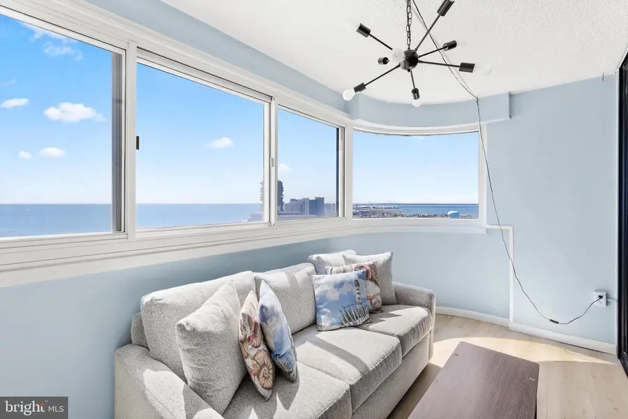 10300 Coastal Hwy #1802, Ocean City, MD 21842 - #3