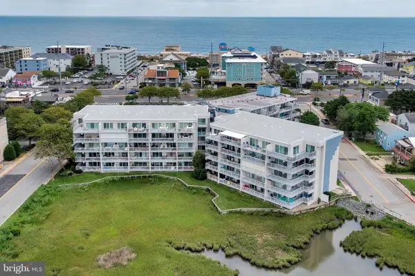 7901 Coastal Hwy #c40303, OCEAN CITY, MD 21842