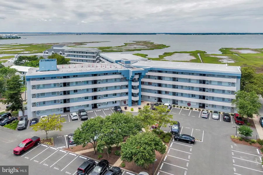 7901 Coastal Hwy #c40303, Ocean City, MD 21842 - #2