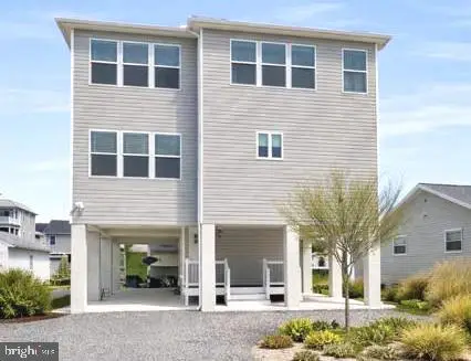 10404 New Quay Rd, Ocean City, MD 21842 - #1