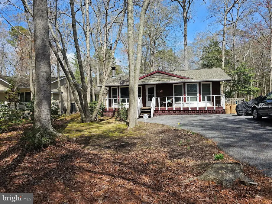 720 Ocean Pkwy, Ocean Pines, MD 21811 - #3