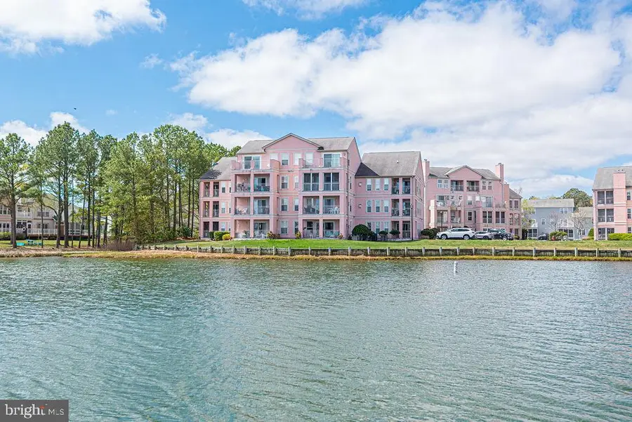 7710 Yacht Club Dr #314, Ocean Pines, MD 21811 - #3