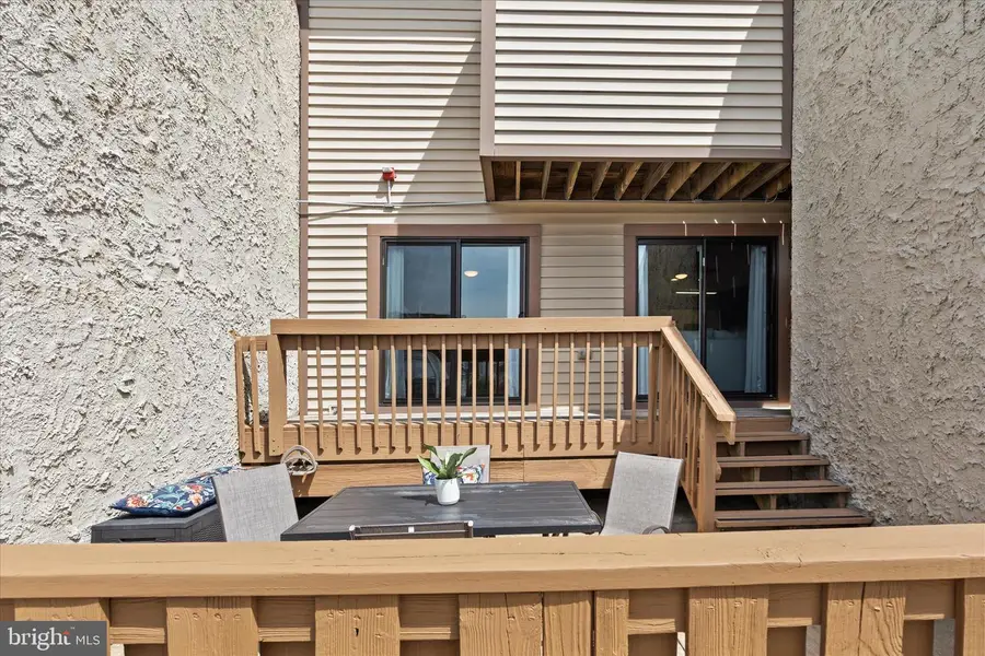 105 120th St #168, Ocean City, MD 21842 - #3