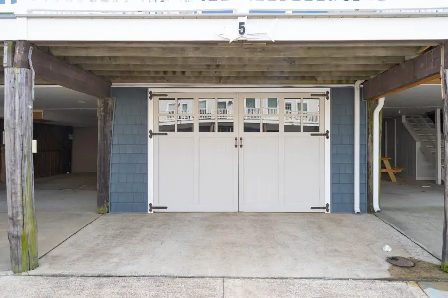 5 129th St, Ocean City, MD 21842 - #2