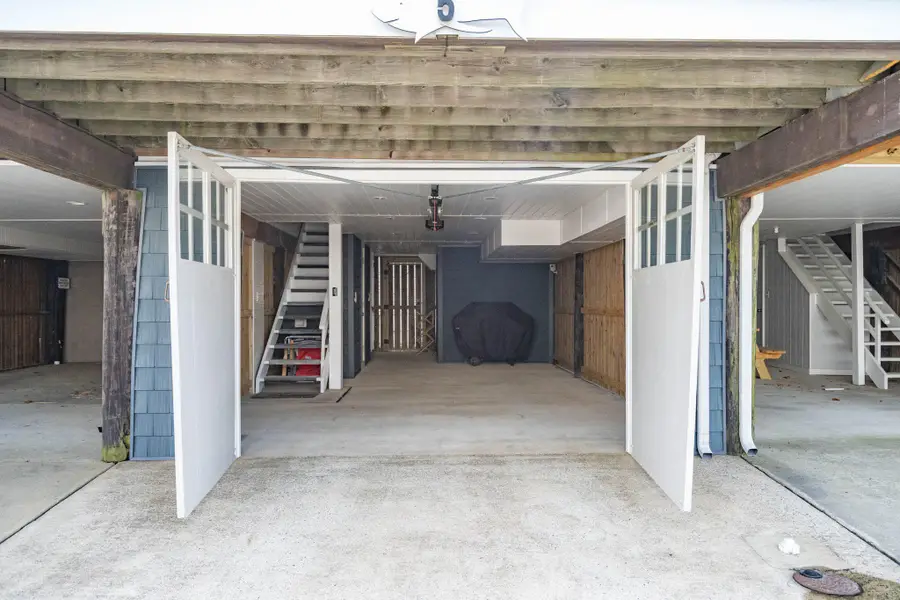 5 129th St, Ocean City, MD 21842 - #3