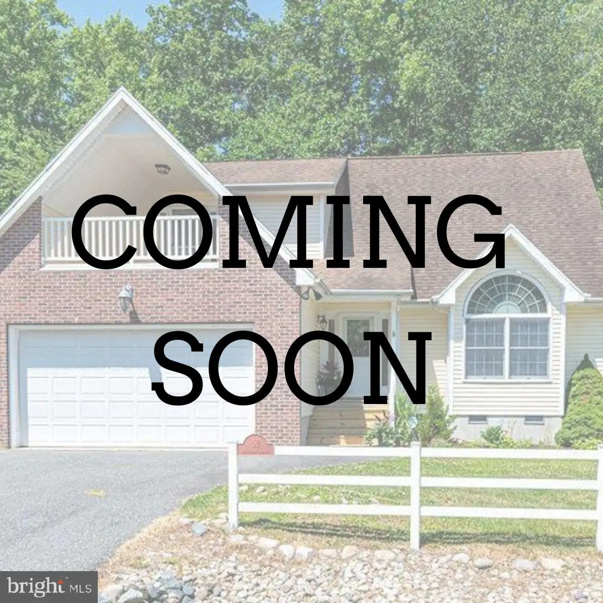 52 Hingham Ln, Ocean Pines, MD 21811 - #1