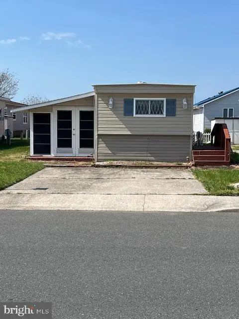 153 Oyster Ln, Ocean City, MD 21842 - #1