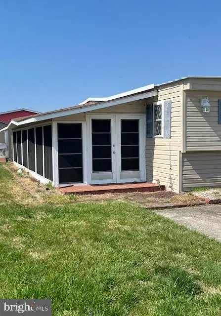 153 Oyster Ln, Ocean City, MD 21842 - #2