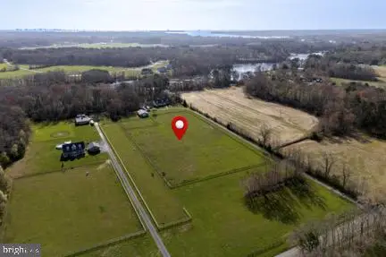 12740 Jarvis Rd, Bishopville, MD 21813 - #2