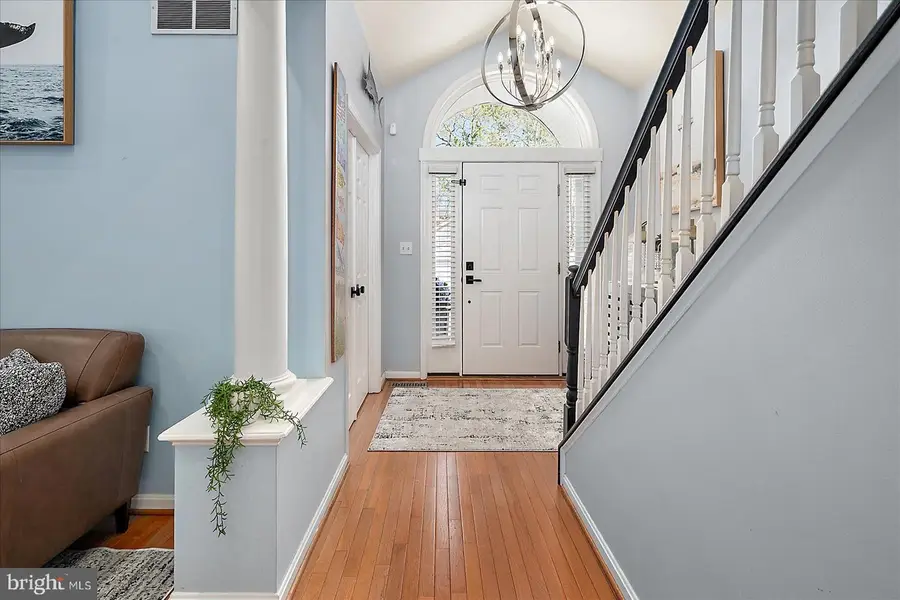 13905 Lighthouse Ave, Ocean City, MD 21842 - #2