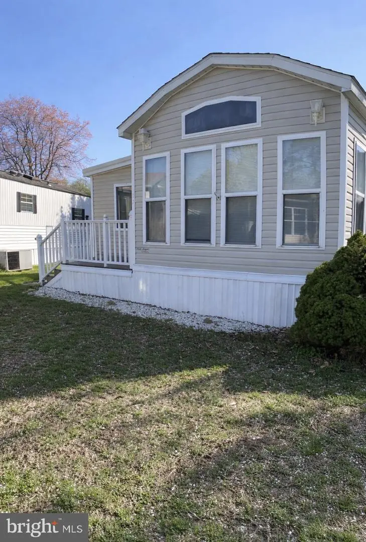 171 Ocean Oval Dr, Berlin, MD 21811 - #2