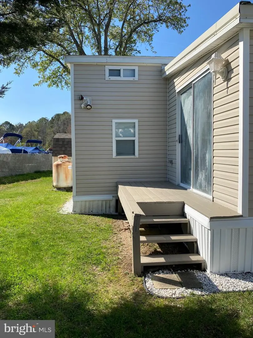 171 Ocean Oval Dr, Berlin, MD 21811 - #3