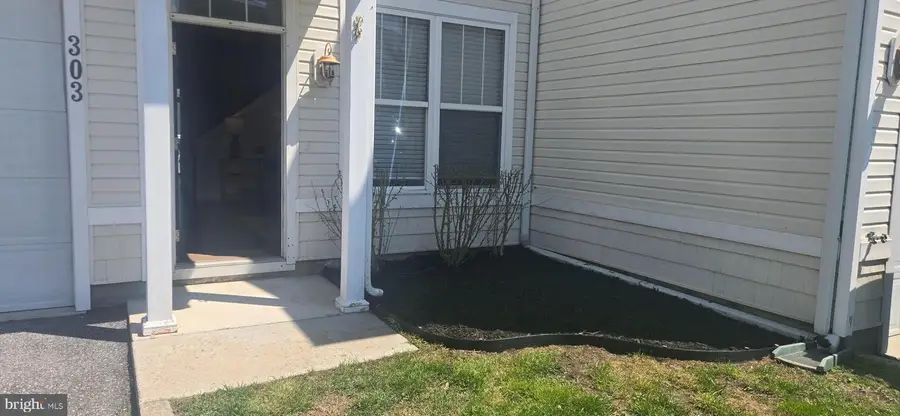303 Schooner Ln #102, Berlin, MD 21811 - #3