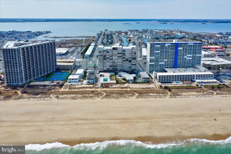 11604 Coastal Hwy #1209, Ocean City, MD 21842 - #2