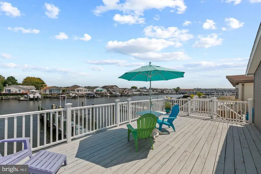 700 Gulf Stream Dr, Ocean City, MD 21842 - #2