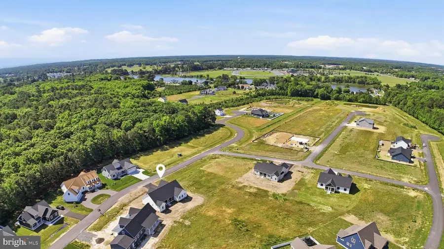6 Preakness Dr, Berlin, MD 21811 - #3