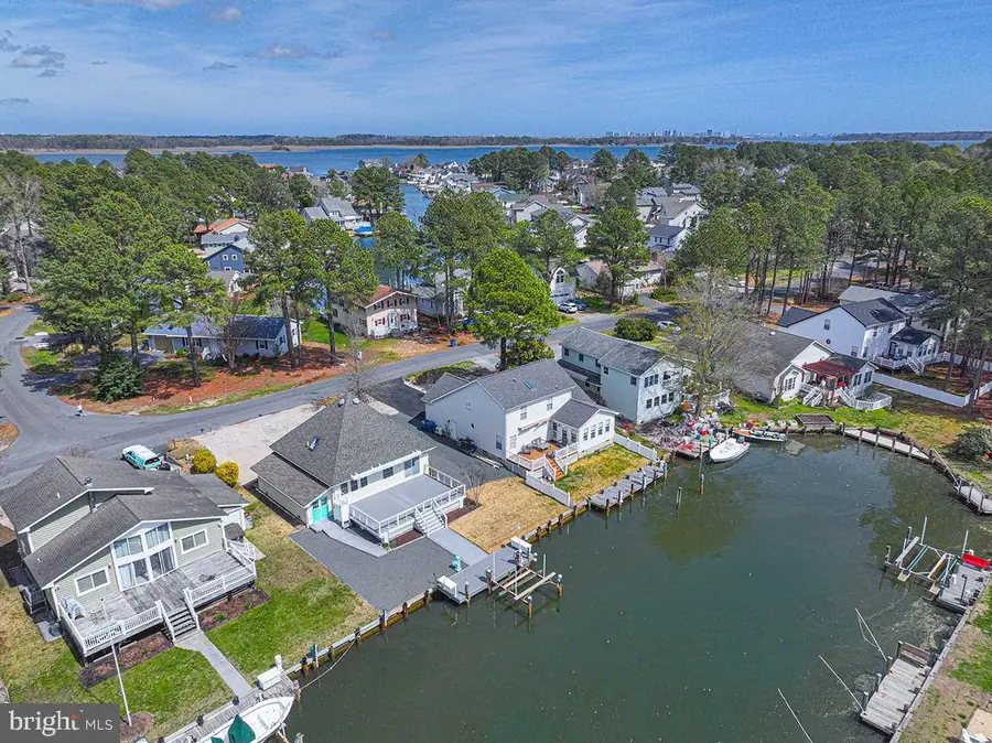 86 Teal Cir, Ocean Pines, MD 21811 - #2