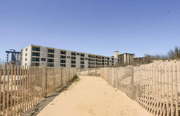 13401 Wight St #306, OCEAN CITY, MD 21842