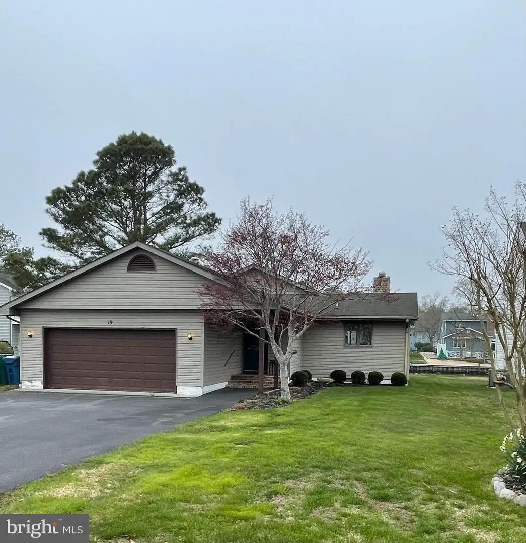 19 Pintail Dr, Ocean Pines, MD 21811 - #1
